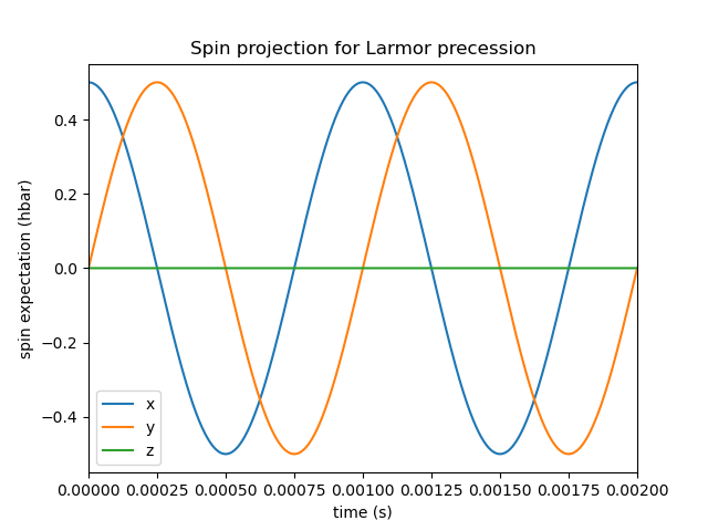 _images/example_1_1.png